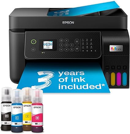 Epson ET4800