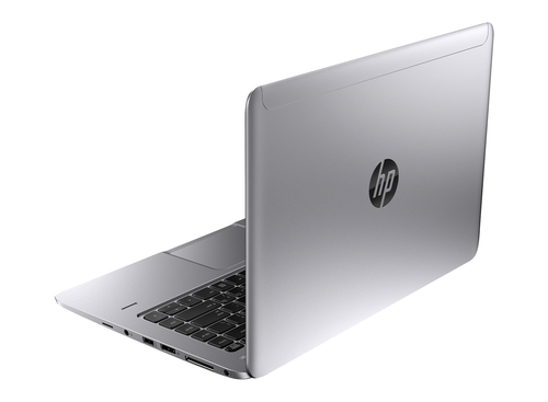 HP Folio I5