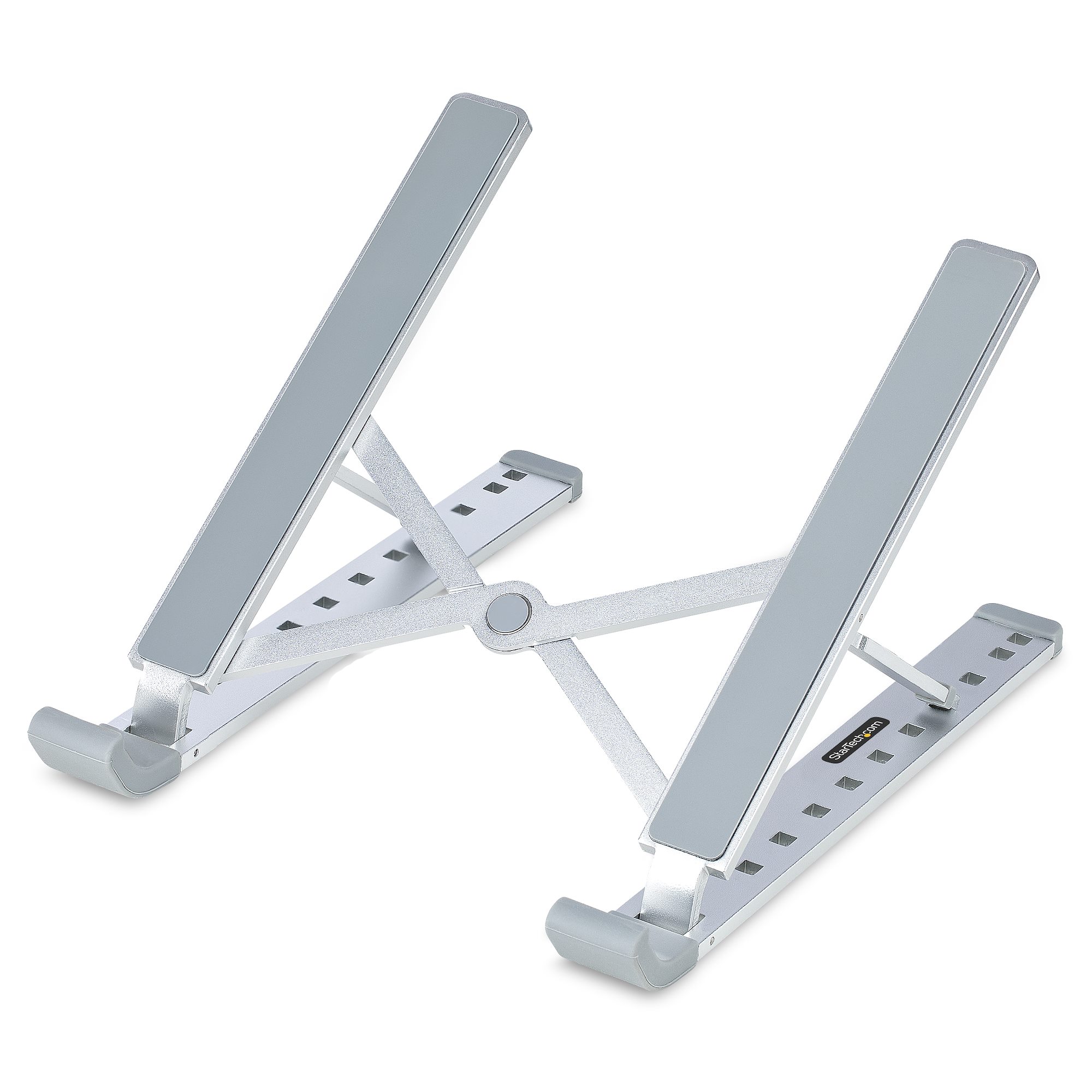 Laptop Risebar